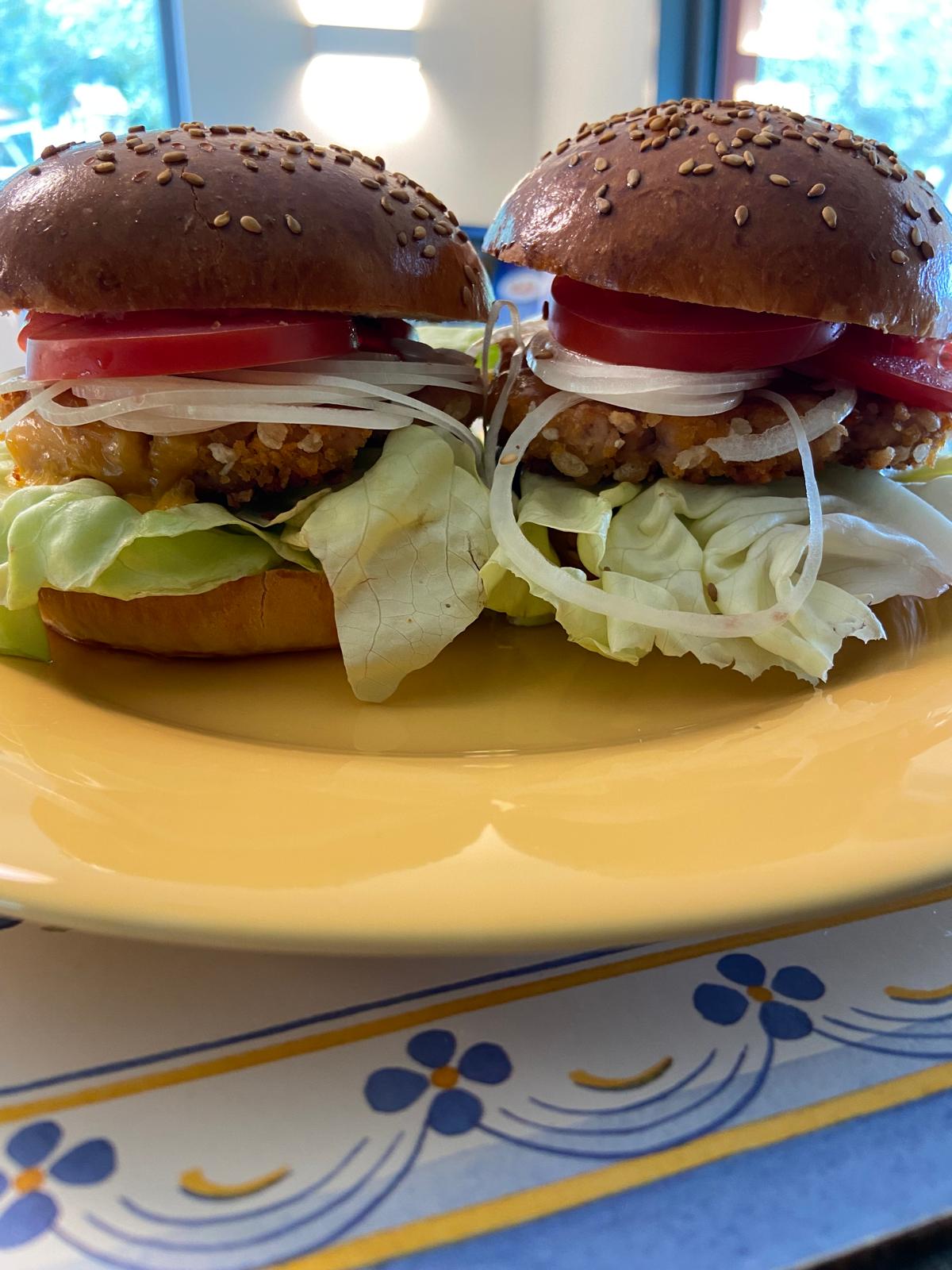 Insalata